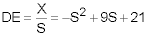 [1]